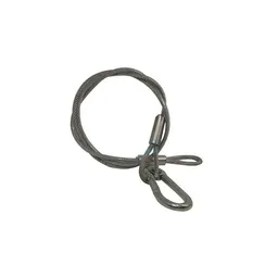 I LIGHTING IL-4MMx85CM