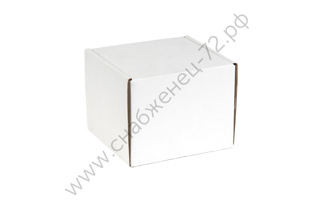 ББП РАПАН-80 исп. 26 блок питания 12В, 8А, металл корпус под АКБ 26 Ач защита АКБ