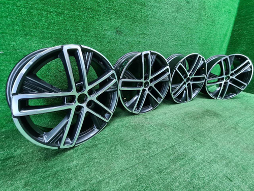 Диск Комплект дисков R19 Changan CS55PLUS (21-нв)