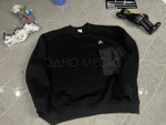 Свитшот Nike ACG