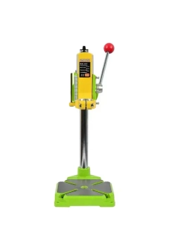 Стойка для дрели, гравера BG-6117