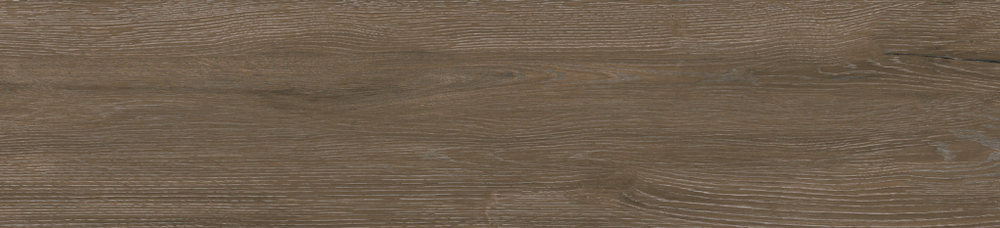 Grandwood GFA2090GRW44R