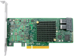 Контроллер  ACD ACD SAS3008-8R