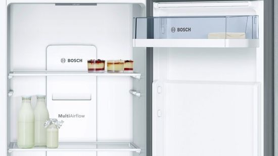 Холодильник Bosch KAN 92VI25R