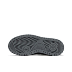Asics Court Mz 2.0 Low Black White