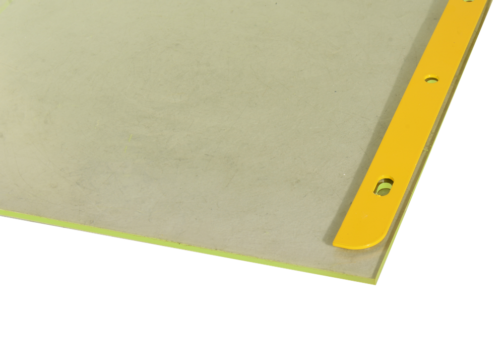 Коврик для виброплиты Huter VPC-5840