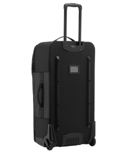 Чемодан PREMIER Team Trolley L, черный