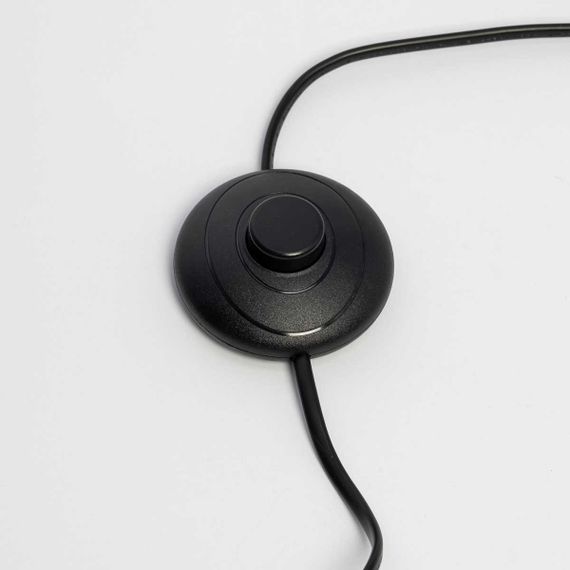 Торшер Citilux ORTON CL202933