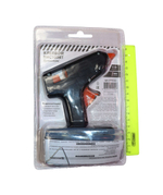 Купить клеевой пистолет для клеевого стержня 7 мм.