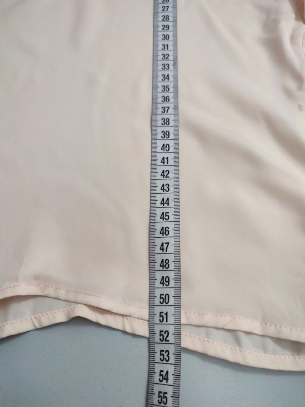 Блуза BerrIn нежная 46 размер