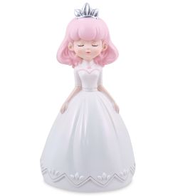 GAEM Home MF- 66/1 Фигурка «Маленькая принцесса»