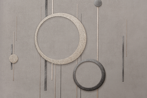 Обои 11361-05 Спектр Domingo