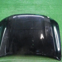 Капот Toyota Land Cruiser 200 (2007-2012)
