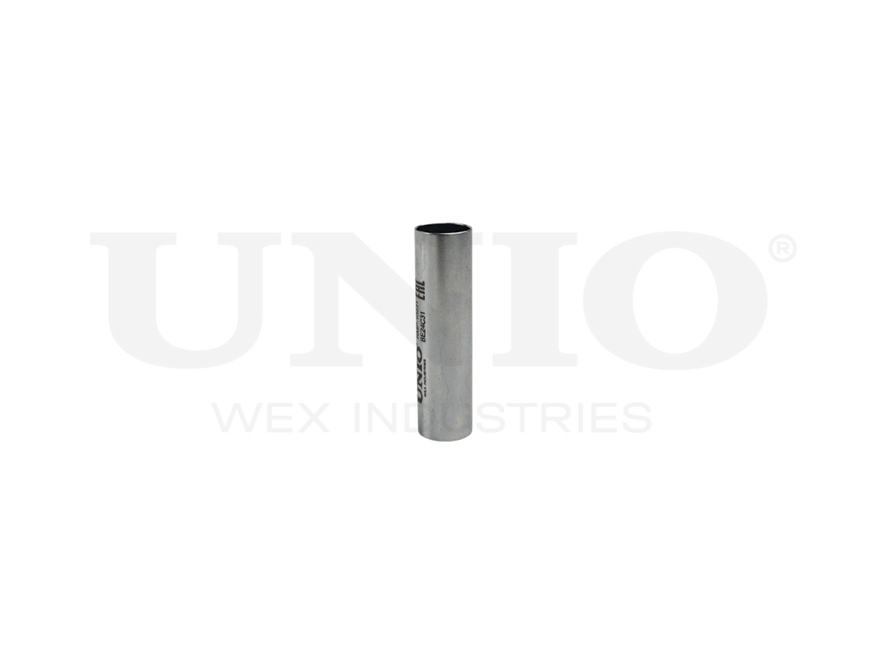 Втулка с/блока переднего рычага UNIO RMP-10231
