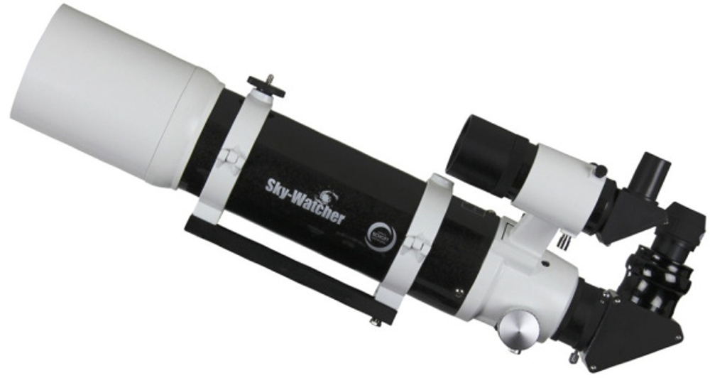Оптическая труба Sky-Watcher 67818