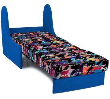 Кресло-кровать Токио 0291.01+В45(Токио 12)