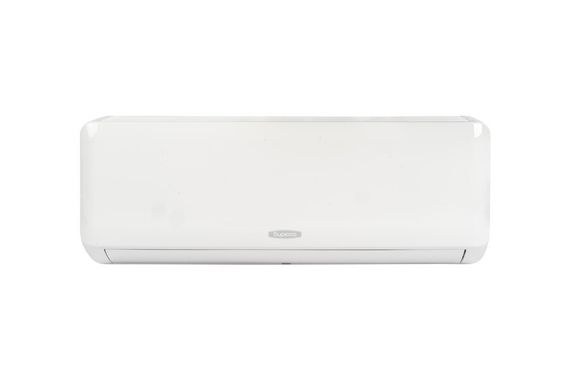 Кондиционер Бирюса Fortuna B-07FIR/B-07FIQ