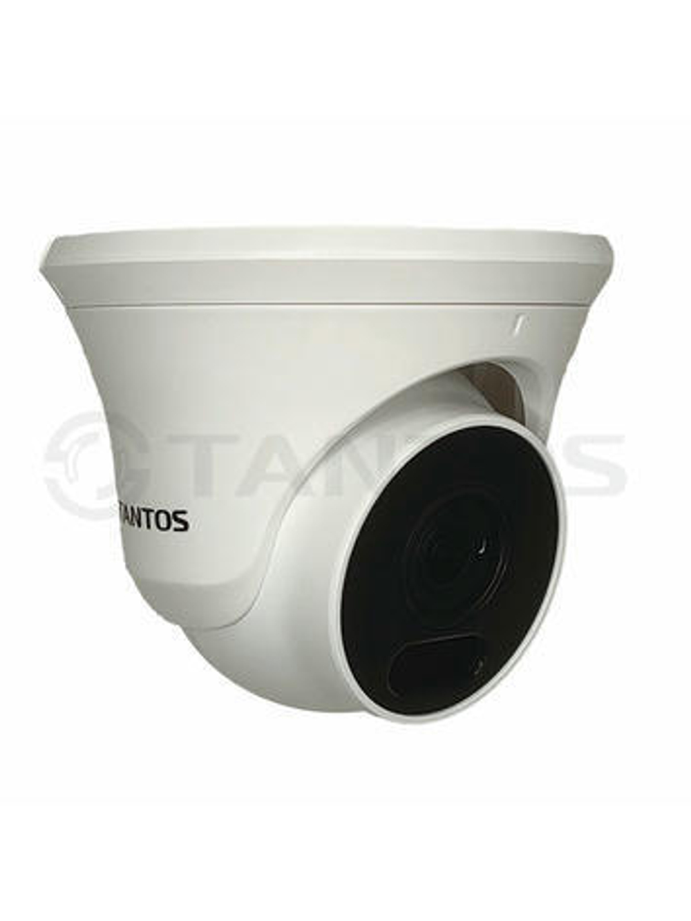 TSi-Beco45FP