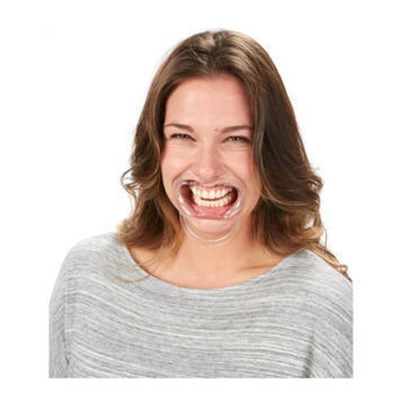 Настольная игра Скажи, если сможешь