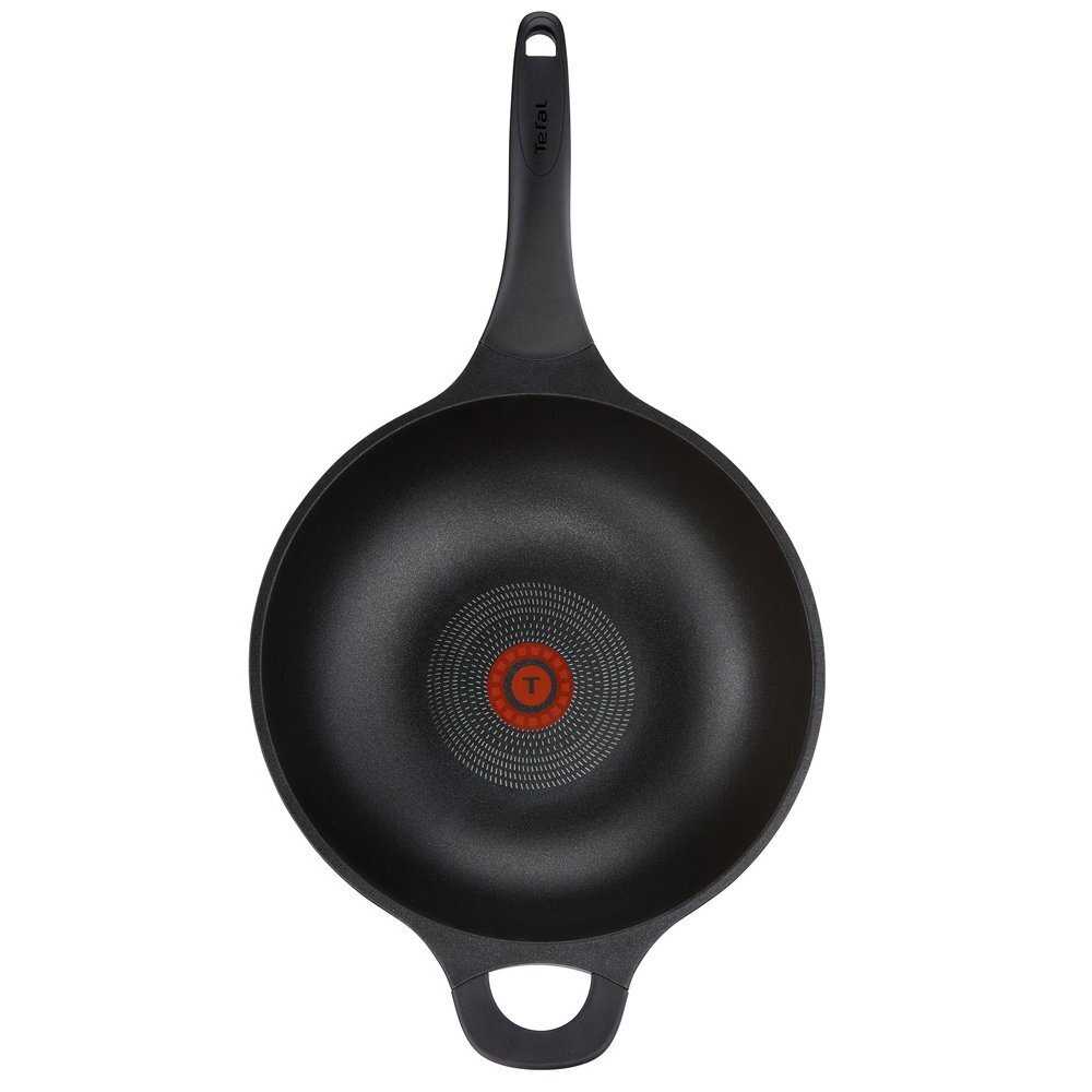 Сковорода-вок Tefal Supreme Gusto 28 см H1181974