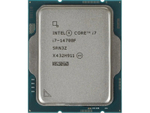 Процессор Intel Core i7 14700F LGA1700 OEM [CM8071504820816]