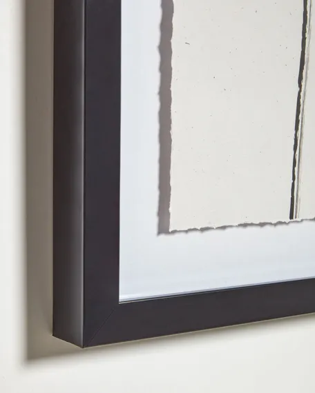 Картина Anaisa Vertical, 30х40 см