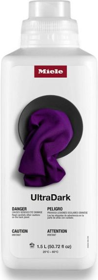 Средство для стирки Miele UltraDark