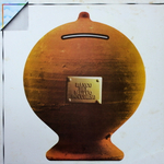 Banco Del Mutuo Soccorso / Banco Del Mutuo Soccorso (LP)