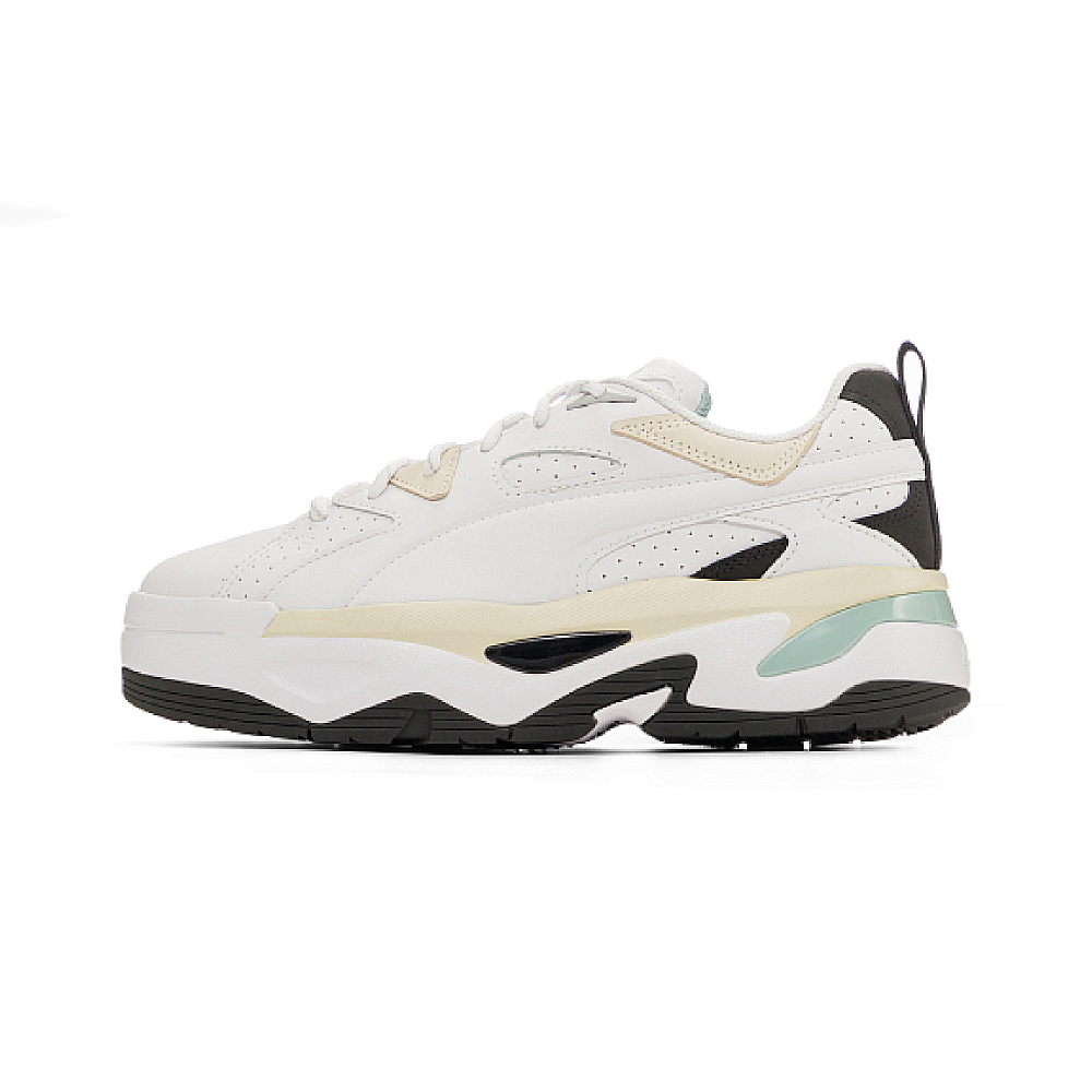 Женские кроссовки PUMA BLSTR Wns