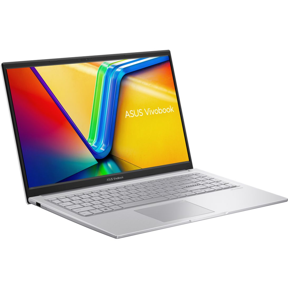 X1504VA-NJ104_0225519102648