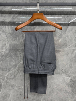 Костюм Brunello Cucinelli