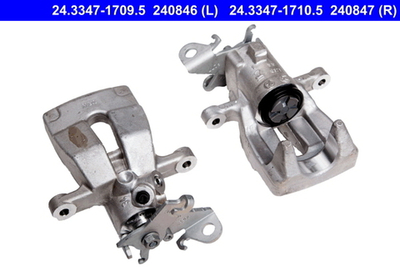 ATE - 24334717105-ATE - Brake Caliper