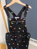 Комбинезон Stella McCartney, 128