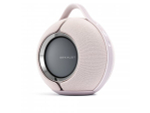 Беспроводная портативная колонка Devialet Mania Sunset Rose
