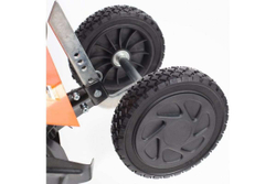 Культиватор PATRIOT T2030 Denver 460104400