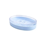 Мыльница Joli (светло-голубой)