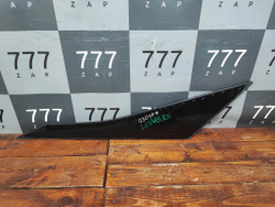 Стекло багажника правое Lexus RX 4 15-23 Б/У Оригинал 6271048310