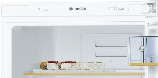Холодильник Bosch KGN 39AW18R