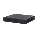 Dahua DHI-NVR4416-EI