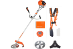 Бензиновый триммер PATRIOT PT 555 XT 250106231