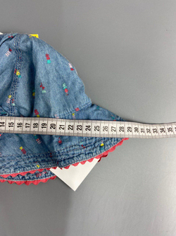 Панама TU на 0/3 месяца