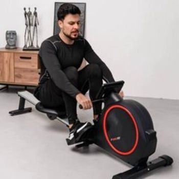 Гребные тренажеры