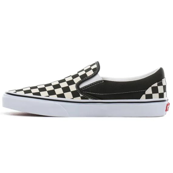 Vans slip-on Checkerboard Classic