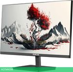 Монитор RDW Computers 23.8" RDW2401K