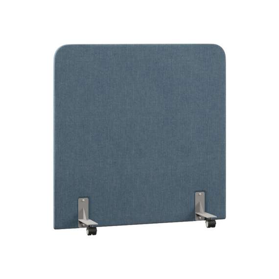 Перегородка SA.S-120/120 опоры