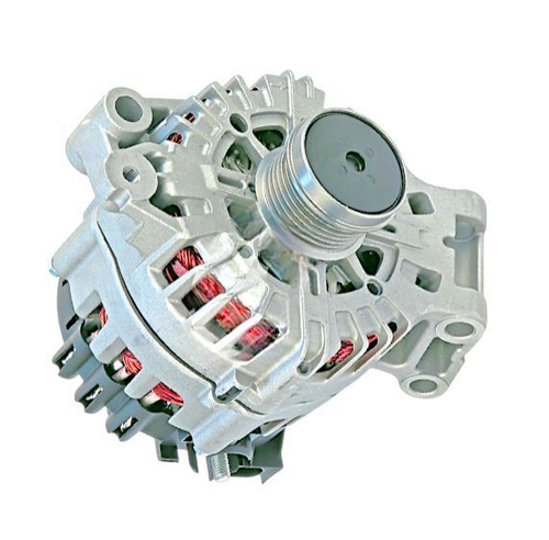 Генератор для VOLVO, OPEL, NISSAN, RENAULT ALV4805