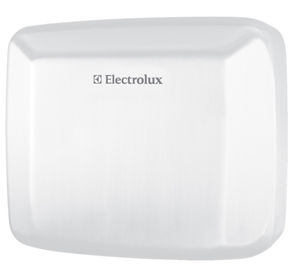 Сушилка для рук Electrolux EHDA/W-2500