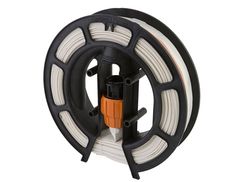 Шланг Джилекс На Берлин 20 м, 8 Атм, d 66 мм, с фитингом 2 (5 шт. в уп.)