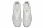 Кроссовки Nike Air Force 1 Low 07 Lv8 Emb "Summit White"
