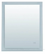 Зеркало LED Aquanet Алассио 249345 80x85